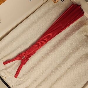 Dress. For dances. Size small. Been altered. No inner tags for info.